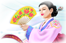 2012 ��Ǯ�̽ų��